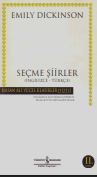 Seçme şiirler